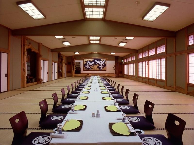 Motoyu Ryokan Acugi Exteriér fotografie