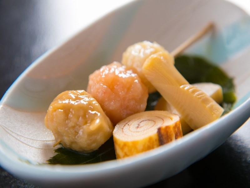 Motoyu Ryokan Acugi Exteriér fotografie