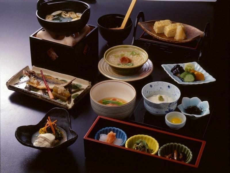 Motoyu Ryokan Acugi Exteriér fotografie