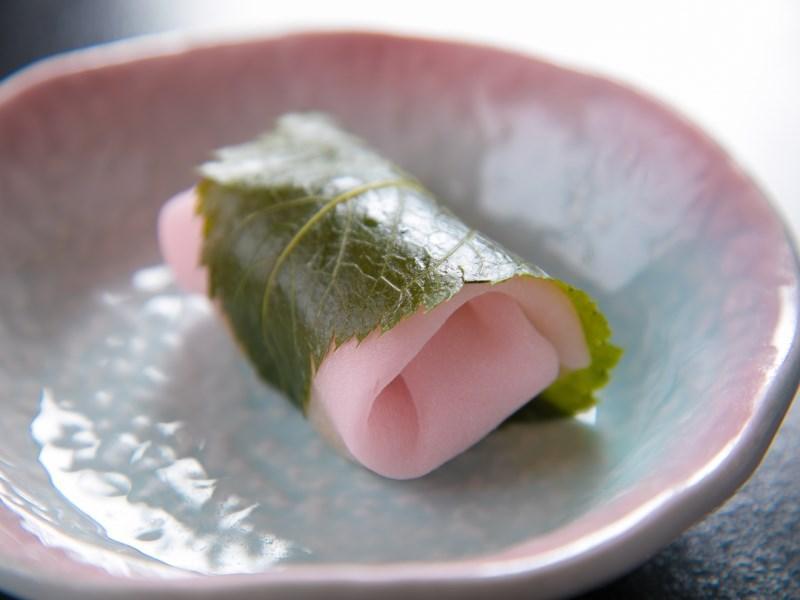 Motoyu Ryokan Acugi Exteriér fotografie