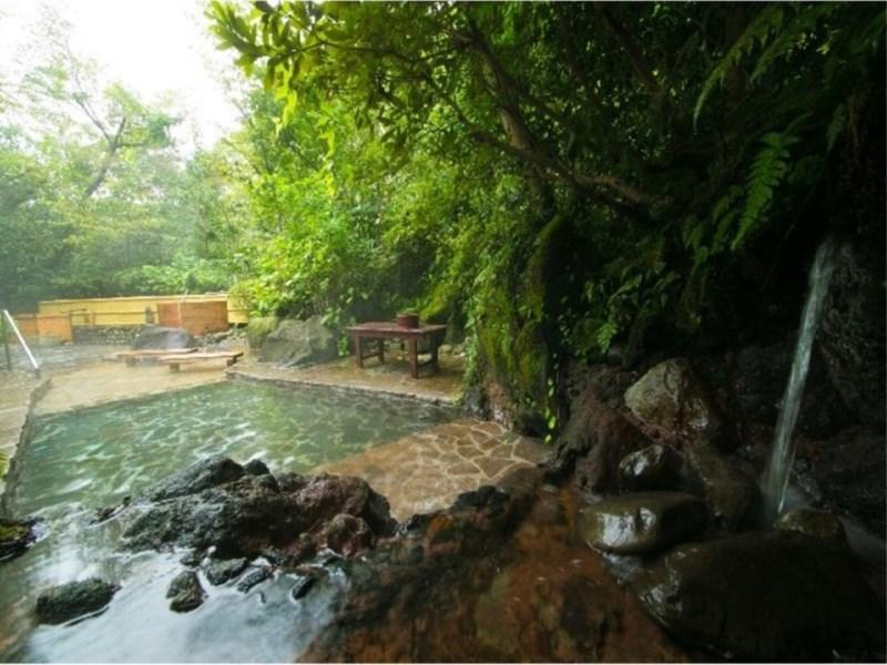 Motoyu Ryokan Acugi Exteriér fotografie